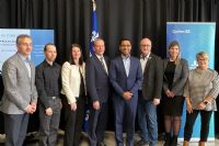 Un programme pour éviter la DPJ